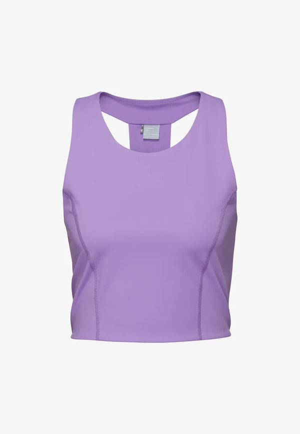 Soutien-gorge Massone Top - Femme