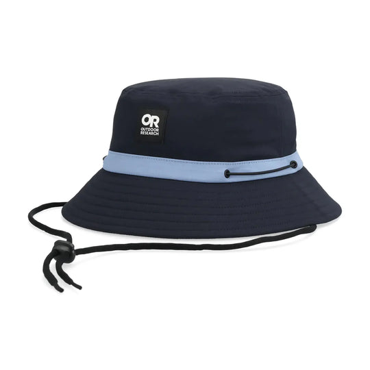 Chapeau Zendo Bucket - Unisexe