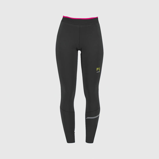 Collant Lavadero Tight - Femme