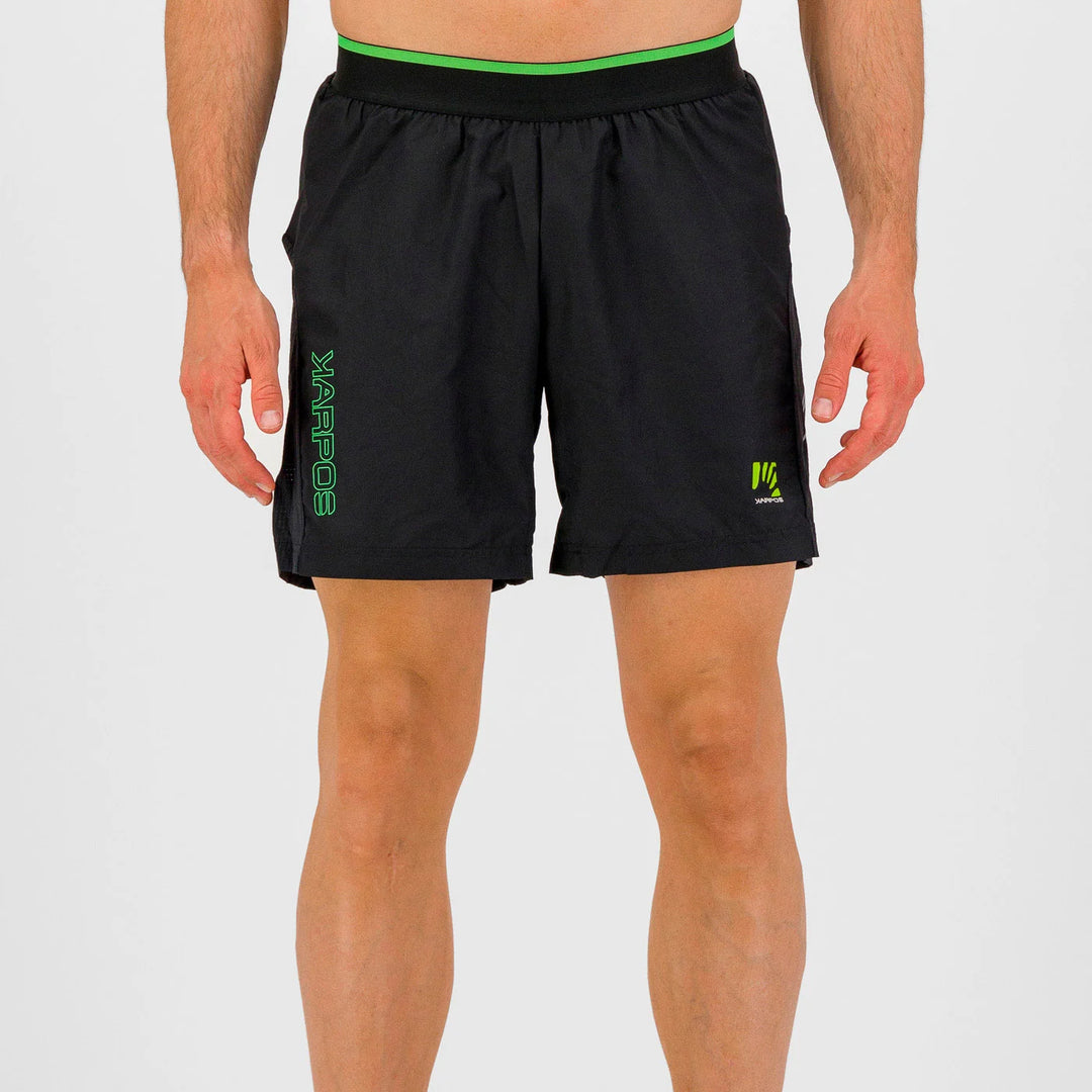 Short Fast Evo - Homme