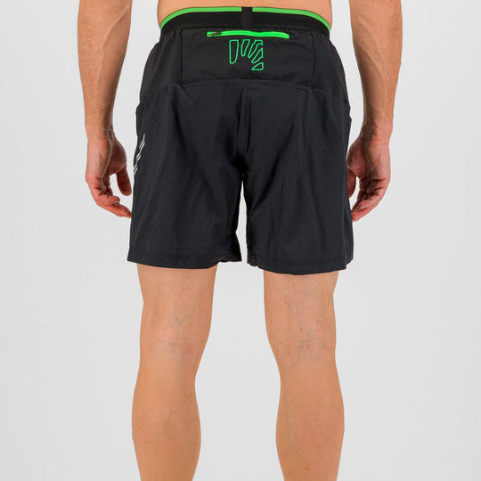 Short Fast Evo - Homme