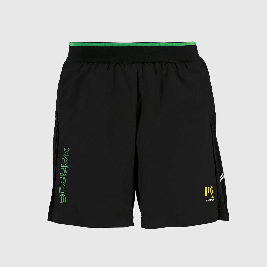 Short Fast Evo - Homme