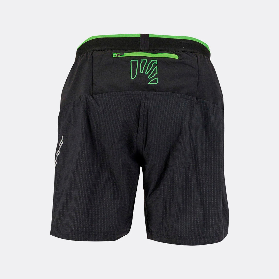 Short Fast Evo - Homme