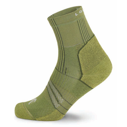 Trail Running Eco Socks - Men