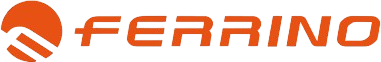 Ferrino
