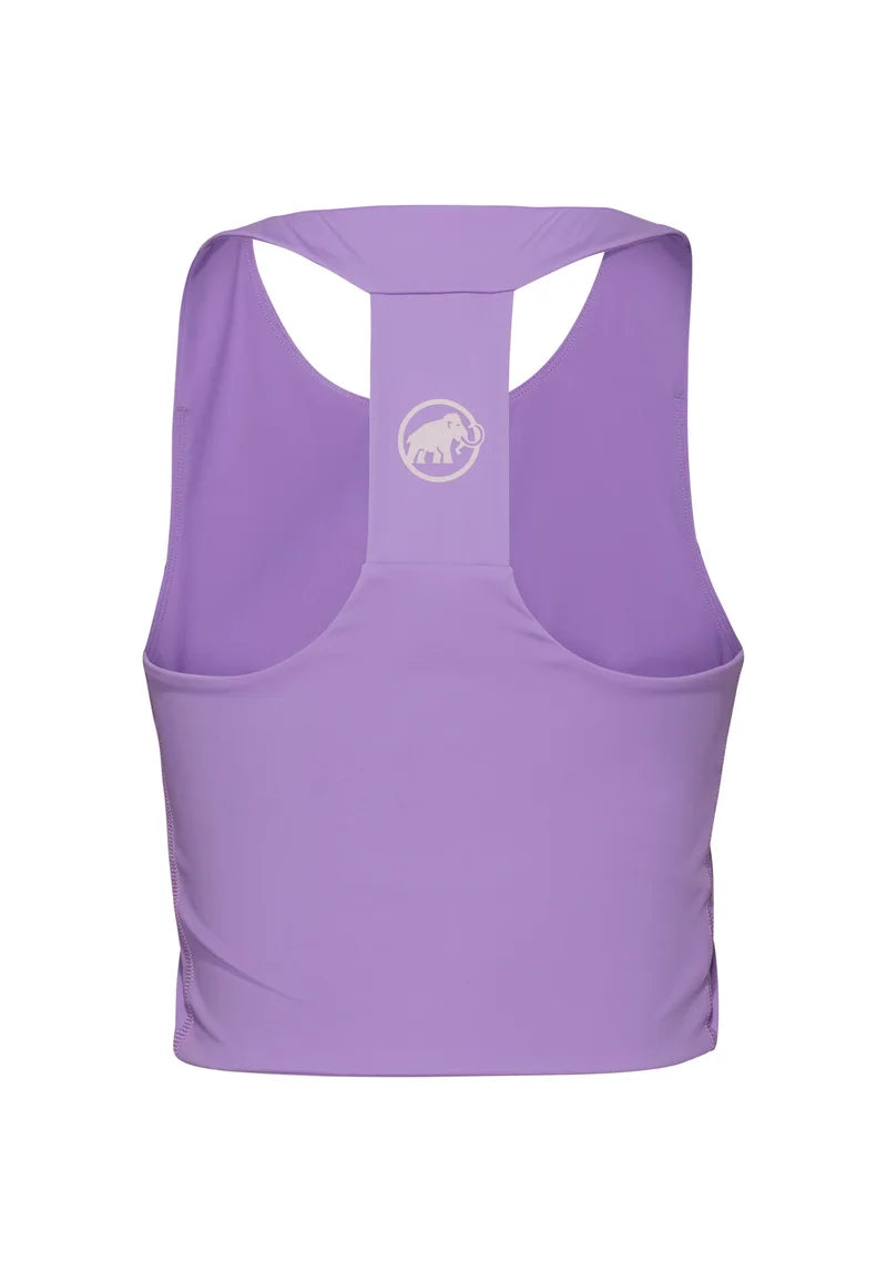 Soutien-gorge Massone Top - Femme
