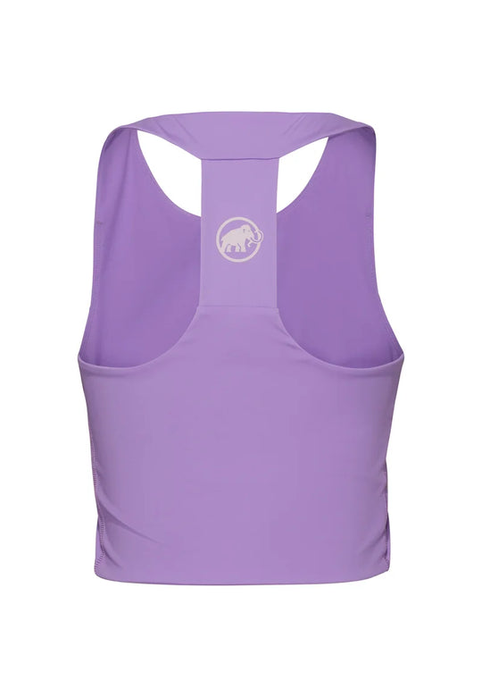 Soutien-gorge Massone Top - Femme