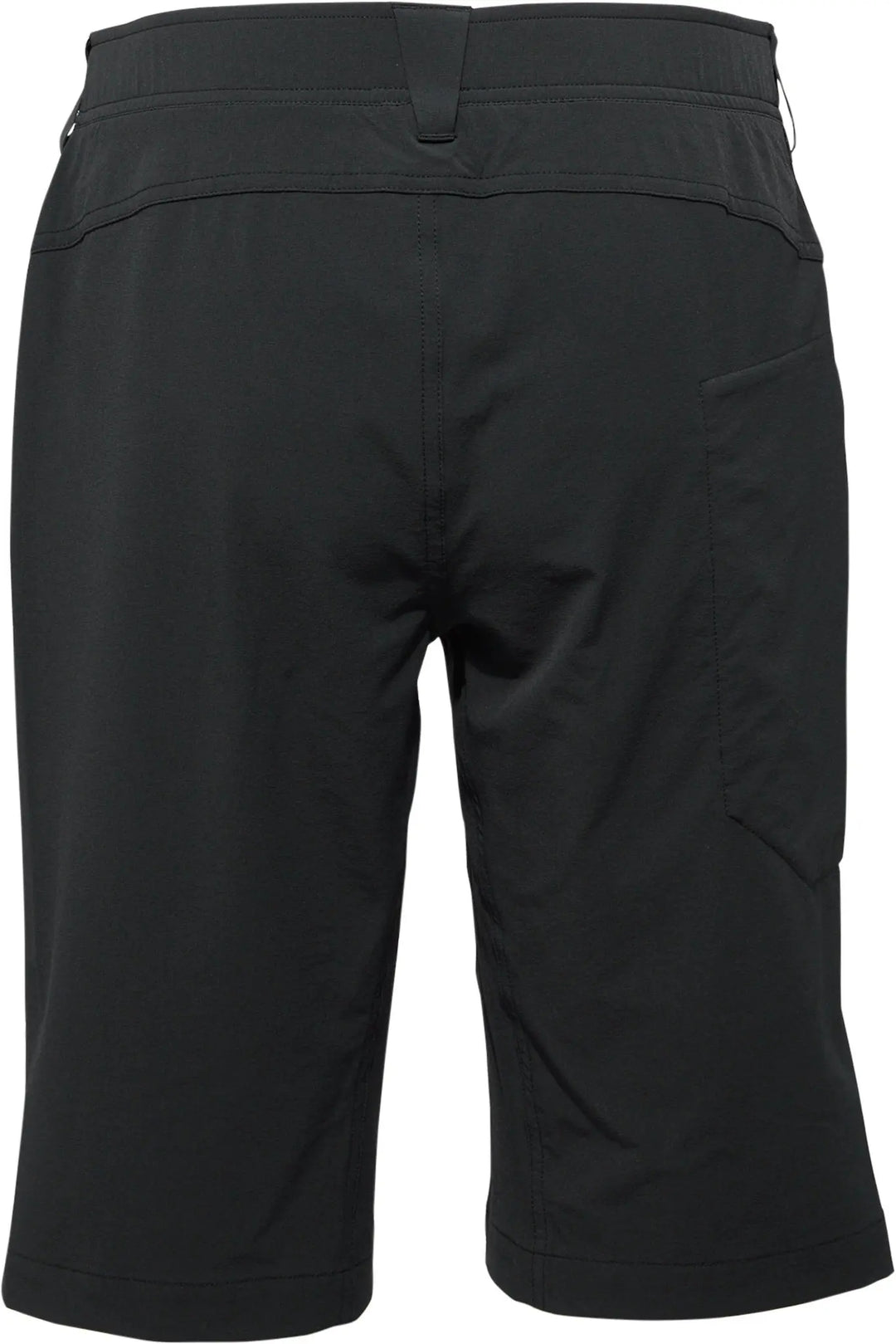 Ferrosi Overshorts - 12" - Women