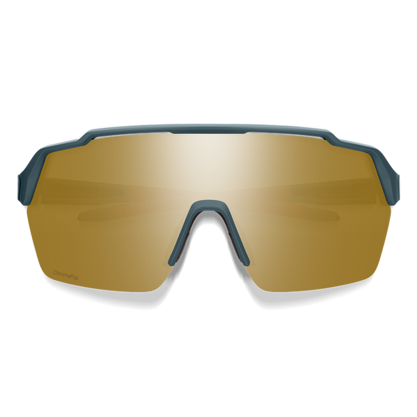 Shift Split Mag Bezel