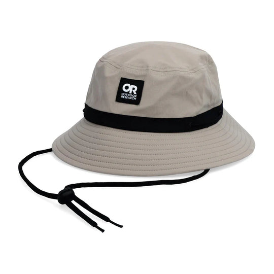 Chapeau Zendo Bucket - Unisexe
