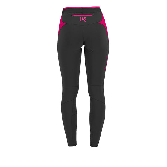 Collant Lavadero Tight - Femme