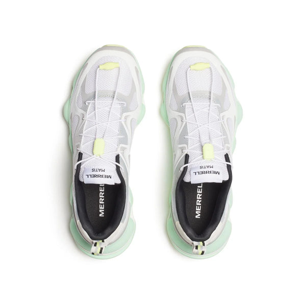 Speedarc Matis Shoes - Women's