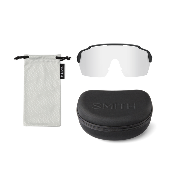 Shift Split Mag Bezel