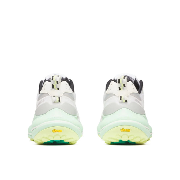 Speedarc Matis Shoes - Women's