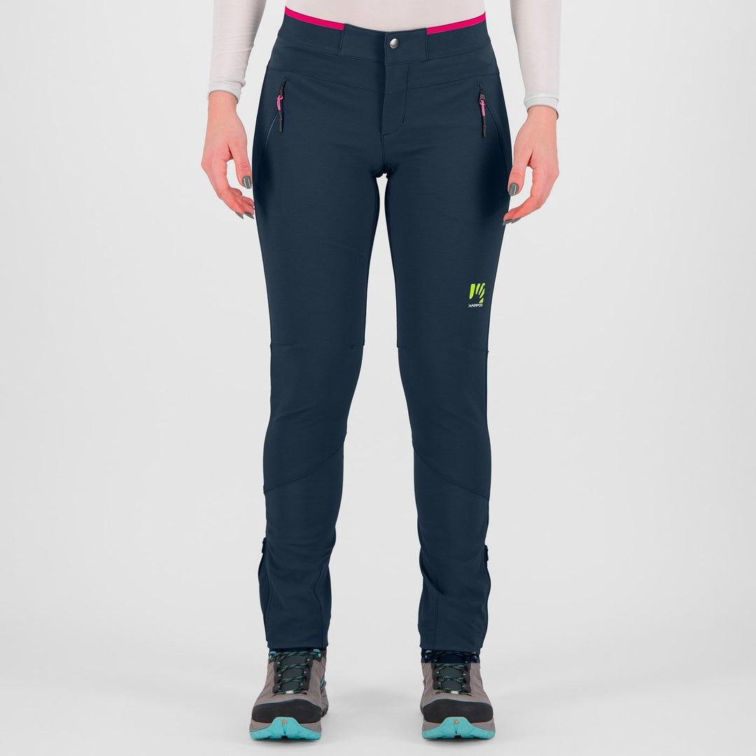 Pantalon Pietena - Femme