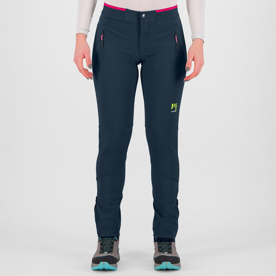 Pantalon Pietena - Femme