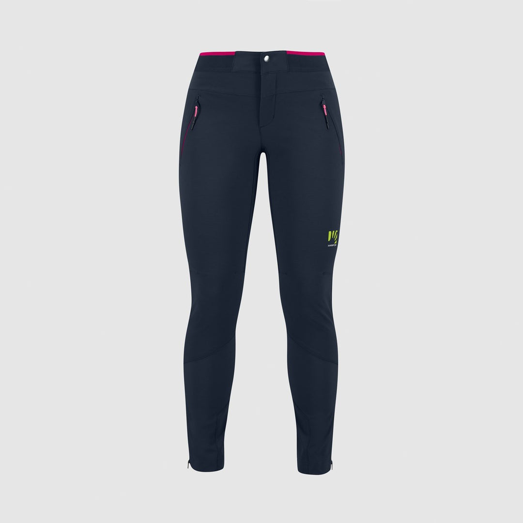 Pantalon Pietena - Femme