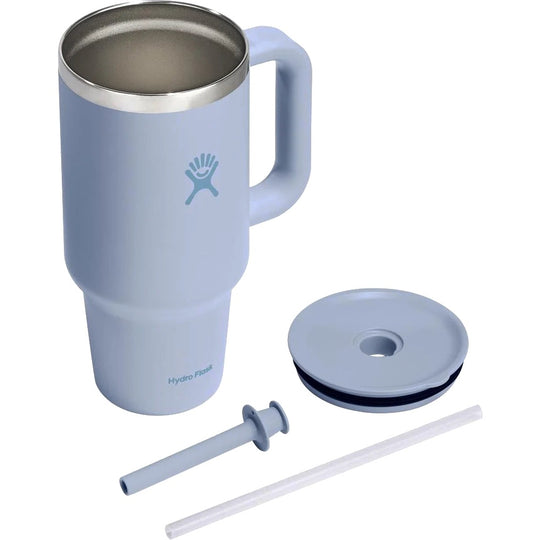 Bouteille Travel Tumbler Hydro Flask - Surf