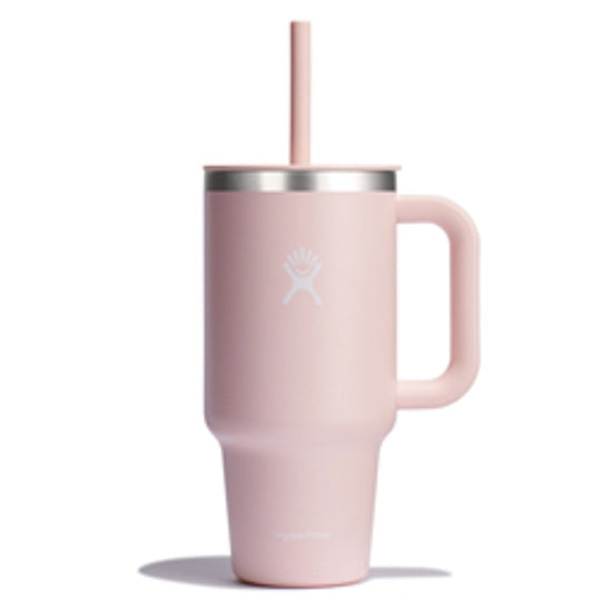 Bouteille Travel Tumbler Hydro Flask - Trillium