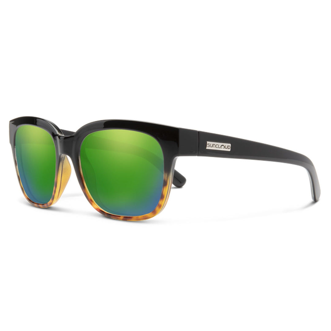 Lunette Suncloud Affect