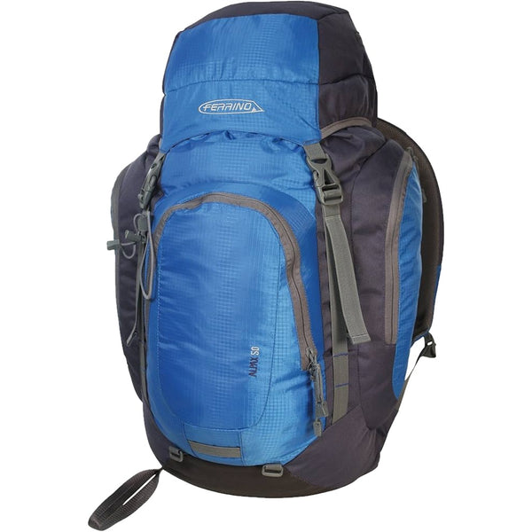 Sac à dos Alpax 50 - Unisexe