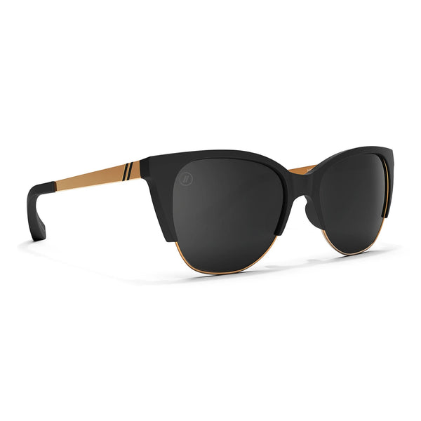 Lunette Americano - Femme