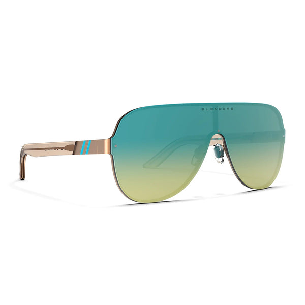 Lunette Awesummer - Unisexe