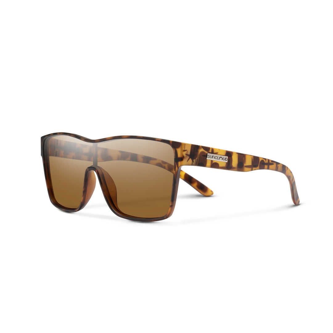 Lunette Suncloud Biff