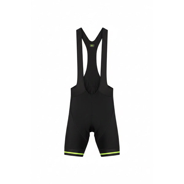 Men's Classic Race Bib Shorts
