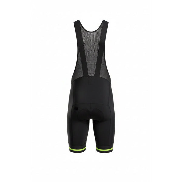 Men's Classic Race Bib Shorts