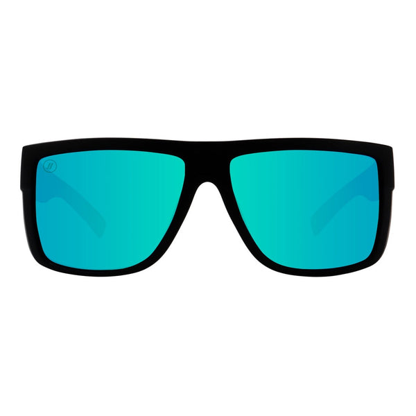 Lunette Emerald Coast - Unisexe