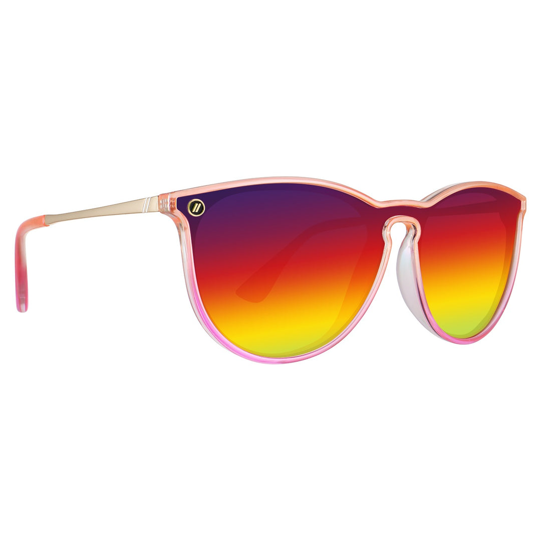 Lunette Blenders Epic Dreamer