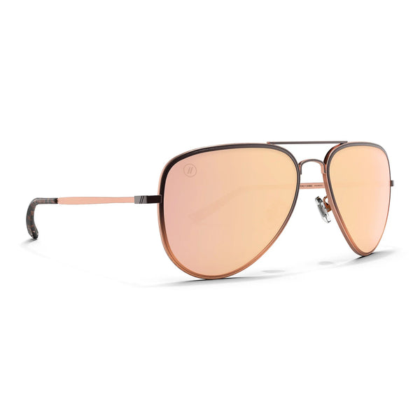Lunette Heavenly Shine - Unisexe