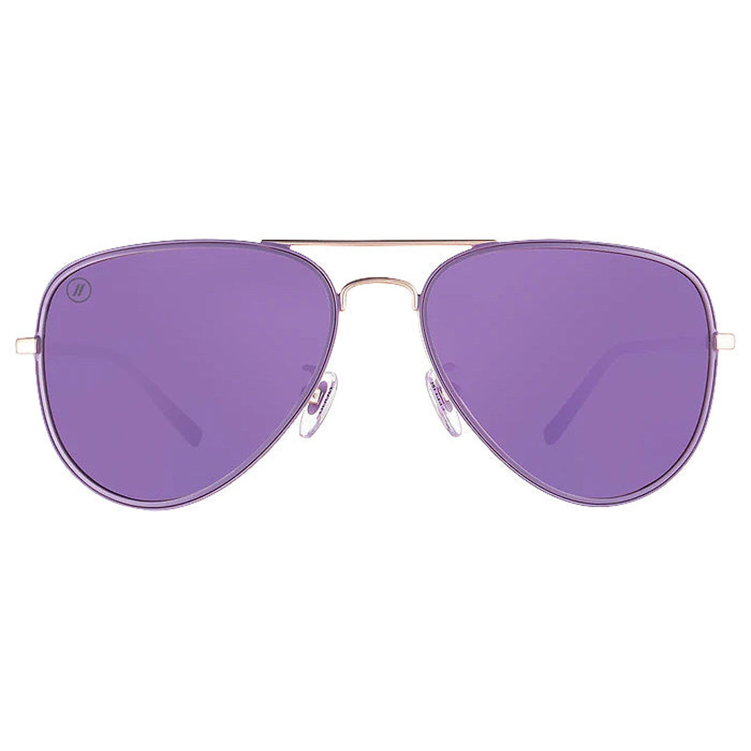 Lunette Blenders Lilac Lacey