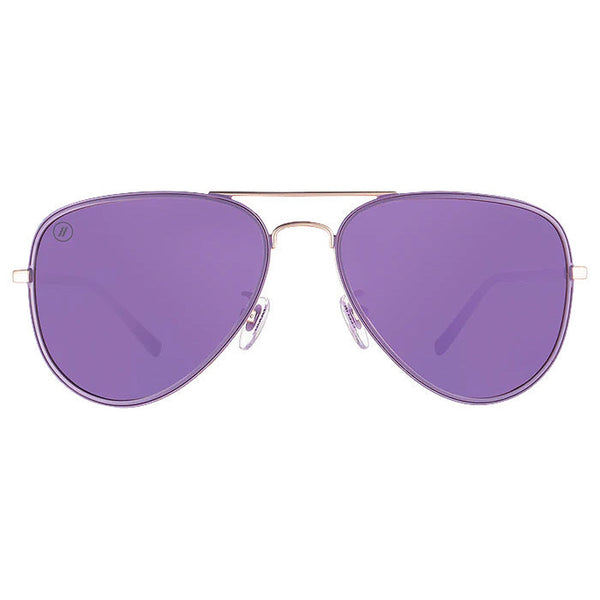 Lunette Lilac Lacey - Femme