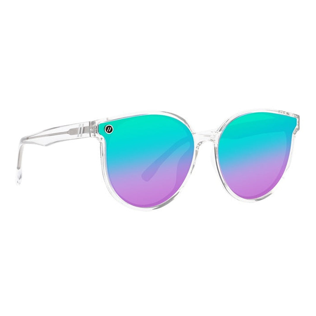 Lunette Blenders Miss Cool