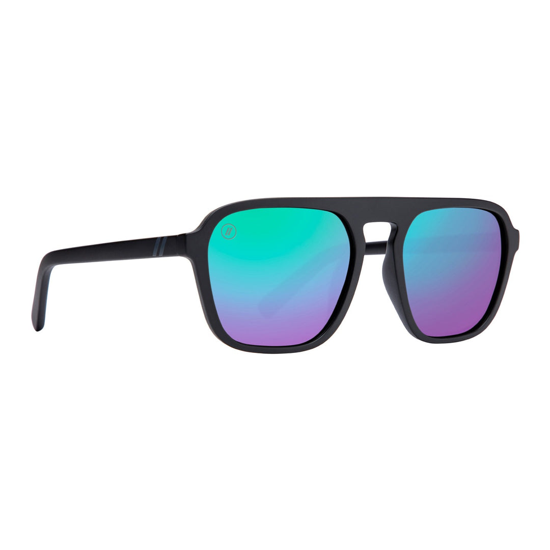 Lunette Blenders Mister Romance