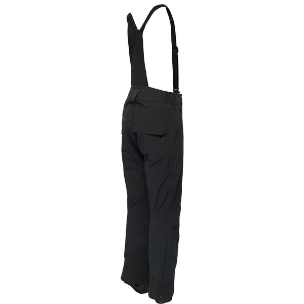 Premium Overalls - Men