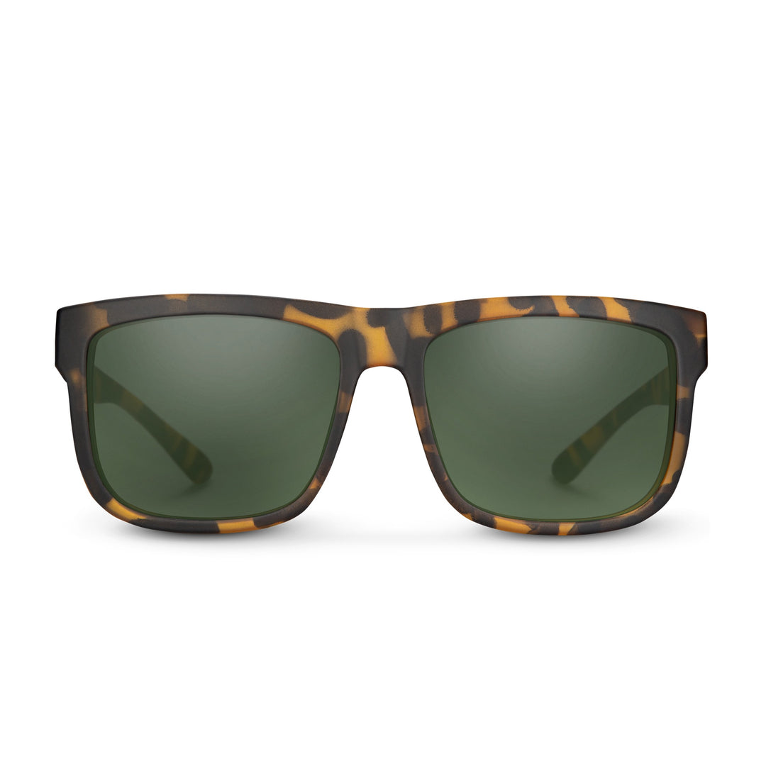 Lunette Suncloud Quiver