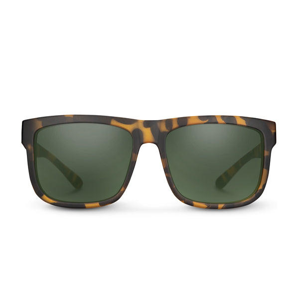 Lunette Quiver - Unisexe
