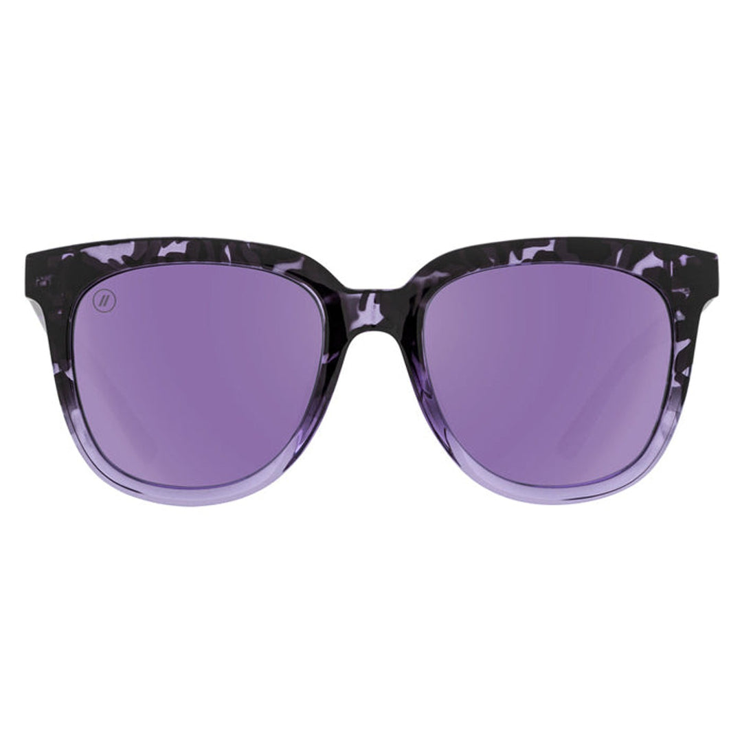 Lunette Blenders Raven Delight