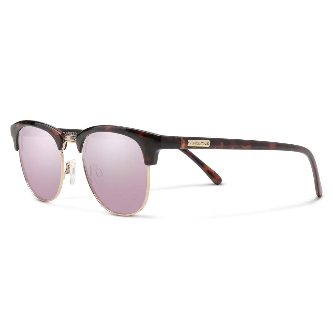 Lunette Suncloud Step Out