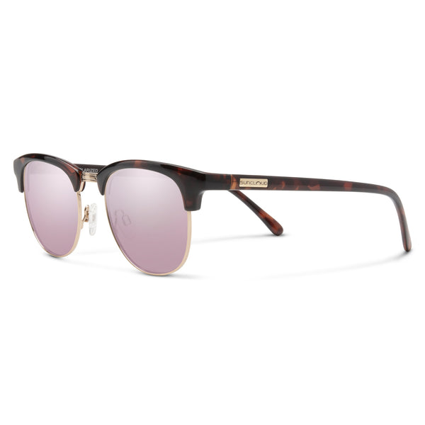 Lunette Step Out - Unisexe
