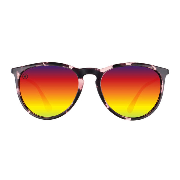 Lunette Wildcat Party - Femme