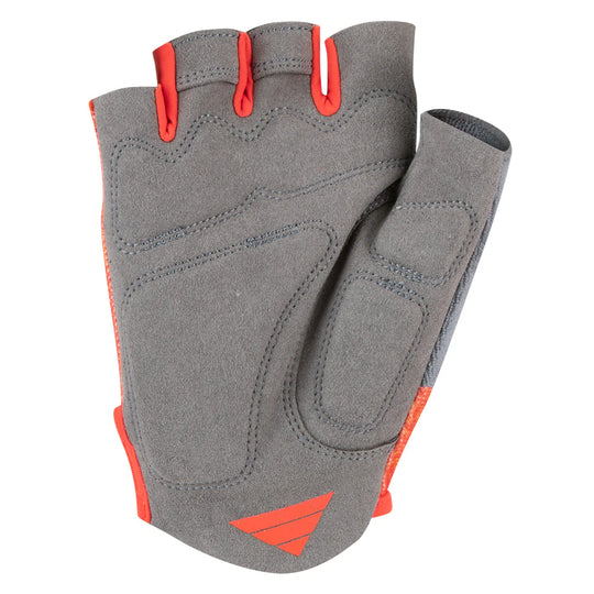 Gant de Vélo Select  - Unisex