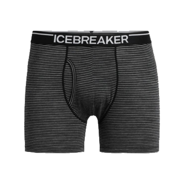 Men's Anatomica FLY Boxers