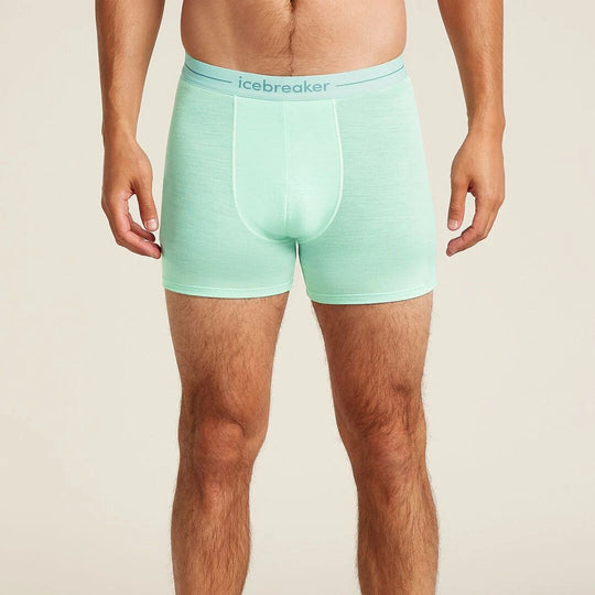 Anatomica wFly Men's Boxer Shorts