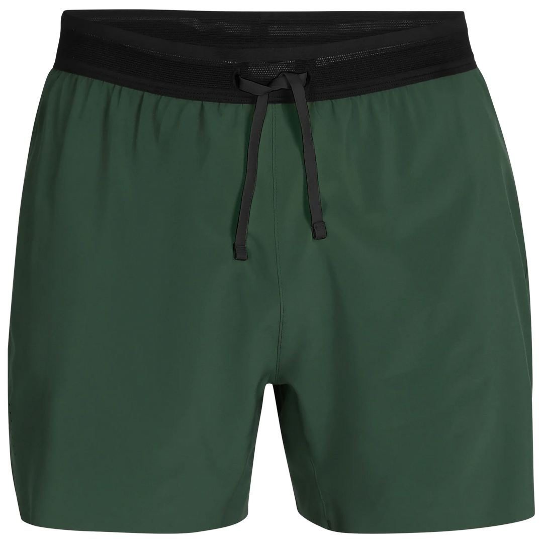 Short Swift Lite - 5" - Homme