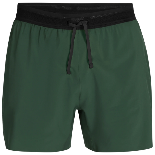 Short Swift Lite - 5" - Homme