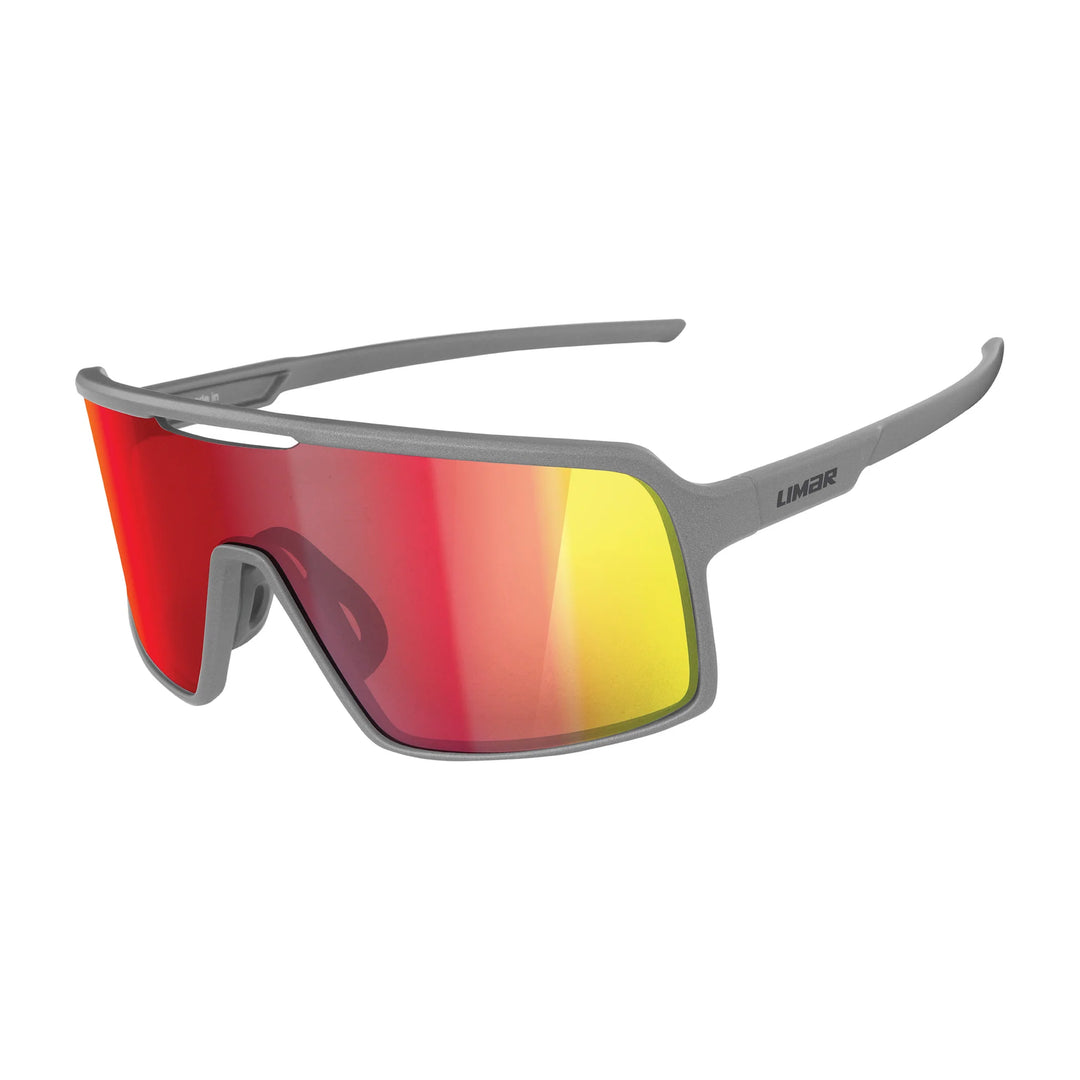 Lunettes Argo – Unisexe